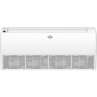 KINGHOME KUD100ZD1/A-S+ KUD100W1/NhA-S