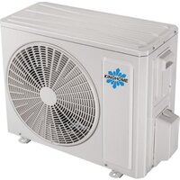 KINGHOME KUD100ZD1/A-S+ KUD100W1/NhA-S Image #3