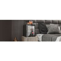 Meyvel MMT-38BG Image #21