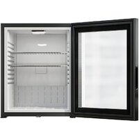 Meyvel MMT-38BG Image #4