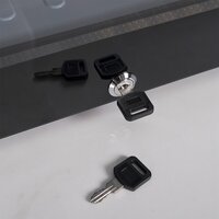 Meyvel MMT-38BG Image #14