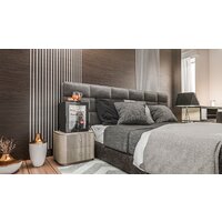 Meyvel MMT-38BG Image #19