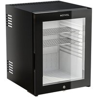 Meyvel MMT-38BG Image #3