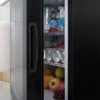 Meyvel MMT-38BG Image #12