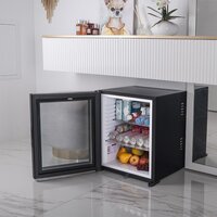 Meyvel MMT-38BG Image #7