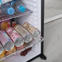 Meyvel MMT-38BG Image #11