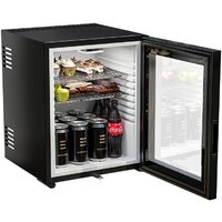 Meyvel MMT-38BG Image #2