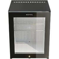 Meyvel MMT-38BG Image #5