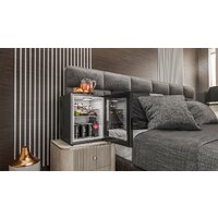 Meyvel MMT-38BG Image #18