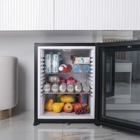 Meyvel MMT-38BG Image #9