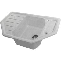 Gerhans E08 (серый) Image #3