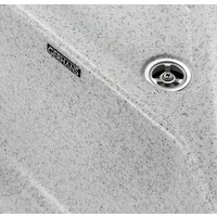 Gerhans E08 (серый) Image #5