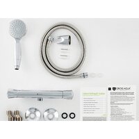 Gross Aqua Thermofix Basiс 5980116C Image #3