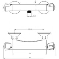 Gross Aqua Thermofix Basiс 5980116C Image #2