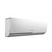 Energolux Basel 3 SAS30B3-A/SAU30B3-A Image #2