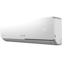 Energolux Basel 3 SAS30B3-A/SAU30B3-A