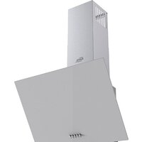 Making Oasis Everywhere NP-60G (FR)