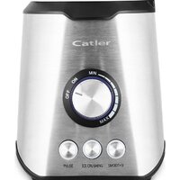 Catler TB 820 Image #4