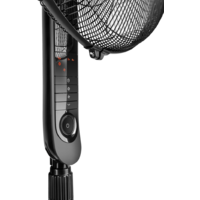 MAUNFELD MSF-407BR Image #5