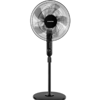 MAUNFELD MSF-407BR Image #3