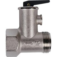 Rommer RWH-1210-000080 Image #6