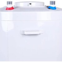 Rommer RWH-1210-000080 Image #4