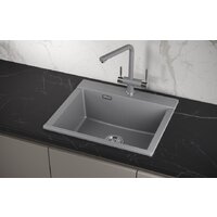 Granula ES-5804 (алюминиум) Image #3