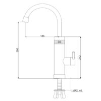 РМС ЭЛ05 Image #5