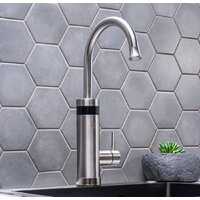 РМС ЭЛ05 Image #3