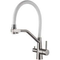 Ledeme L74855-3 Image #1