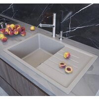 Mixline ML-GM19 551984 (серый) Image #4