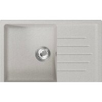 Mixline ML-GM19 551984 (серый)