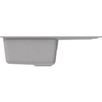 Mixline ML-GM19 551984 (серый) Image #3