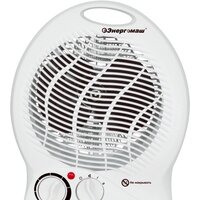 Энергомаш ТВ-2000