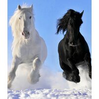 БРТЗ Дыхание тепла Пегас ЭОБН-0.4-220-УХЛ4 Image #1