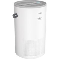 Funai Yakata HAP-Y300S01W Image #2