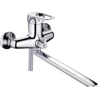 Эверест B22-025