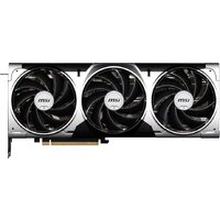 MSI GeForce RTX 5070 Ti 16G Ventus 3X OC