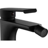 Rea Hass Black B9965 Image #2