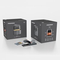 Redmond (Редмонд) AG1901 Image #9