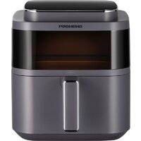 Redmond (Редмонд) AG1901 Image #2