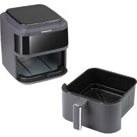 Redmond (Редмонд) AG1901 Image #8