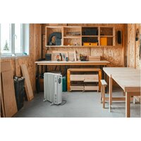 Sencor SOH 6211WH Image #12