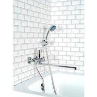 Cronwil CP036-22M Image #2