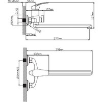 Cronwil CP036-22M Image #3