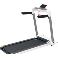 Calviano Air Pro