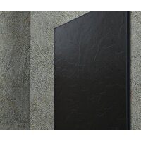 Теплофон Granit ЭРГН 0.5 600х600мм (черный)