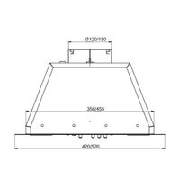 Elikor Box 52П-700 213859 (топленое молоко) Image #2