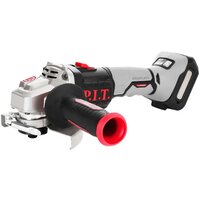 P.I.T. PWS20H-125D SOLO (без АКБ)