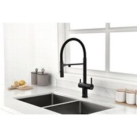 Paulmark Gravity Gr213888-AN (антрацит) Image #2